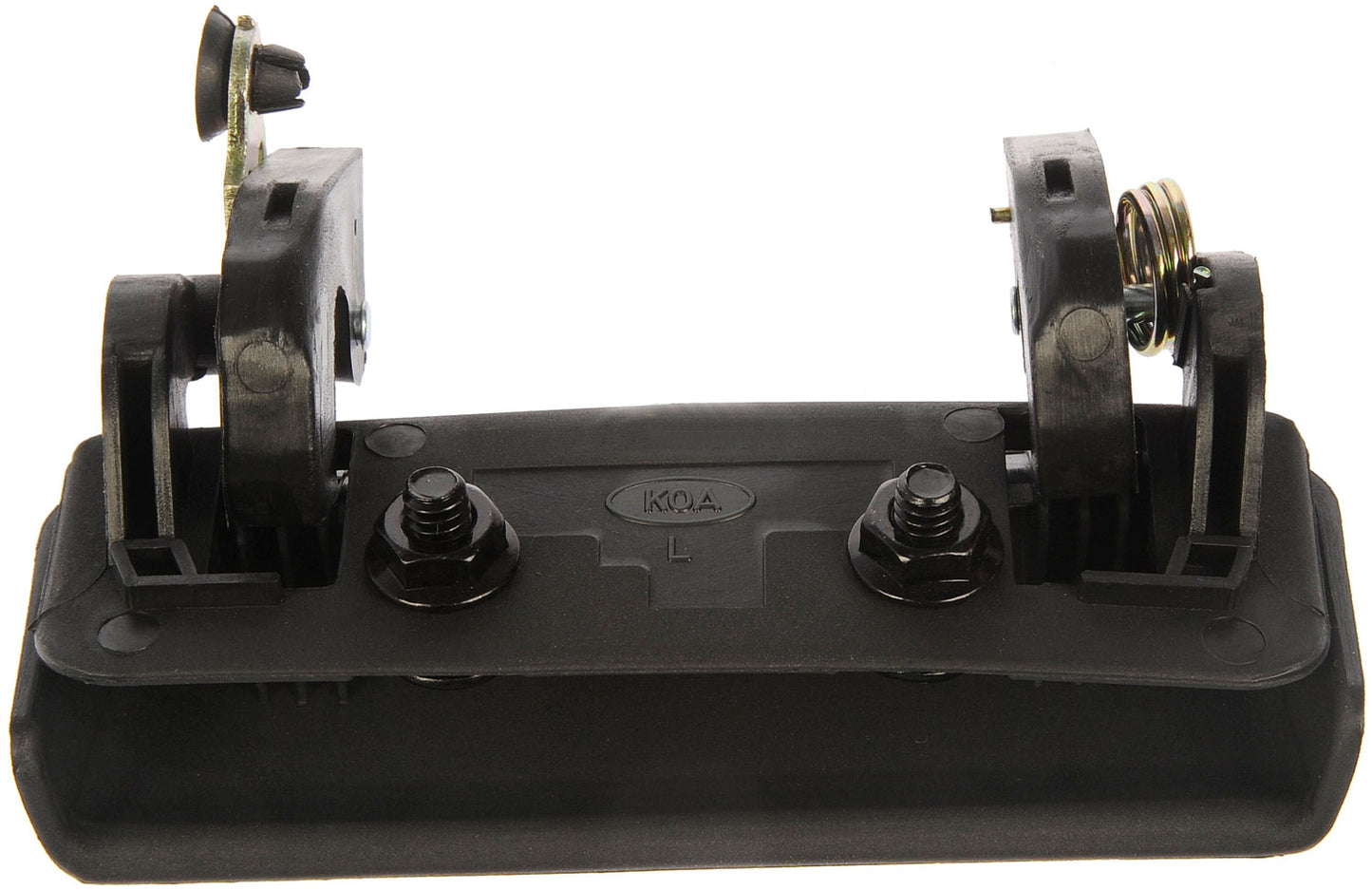 Exterior Door Handle - Dorman# 90022