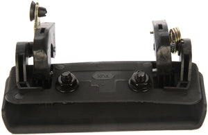 Exterior Door Handle - Dorman# 90022