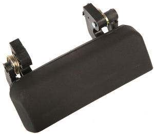 Exterior Door Handle - Dorman# 90022