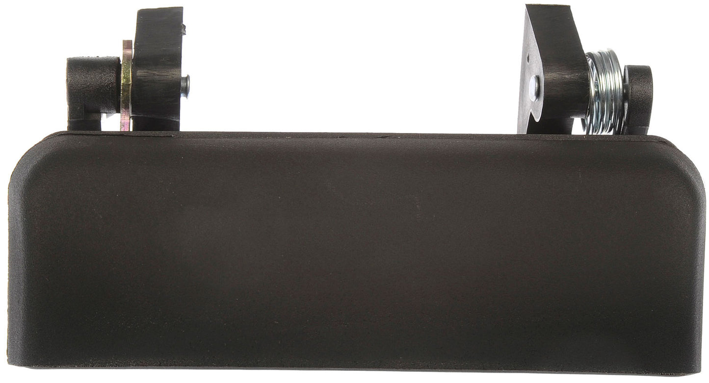 Exterior Door Handle - Dorman# 90021