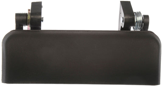 Exterior Door Handle - Dorman# 90021