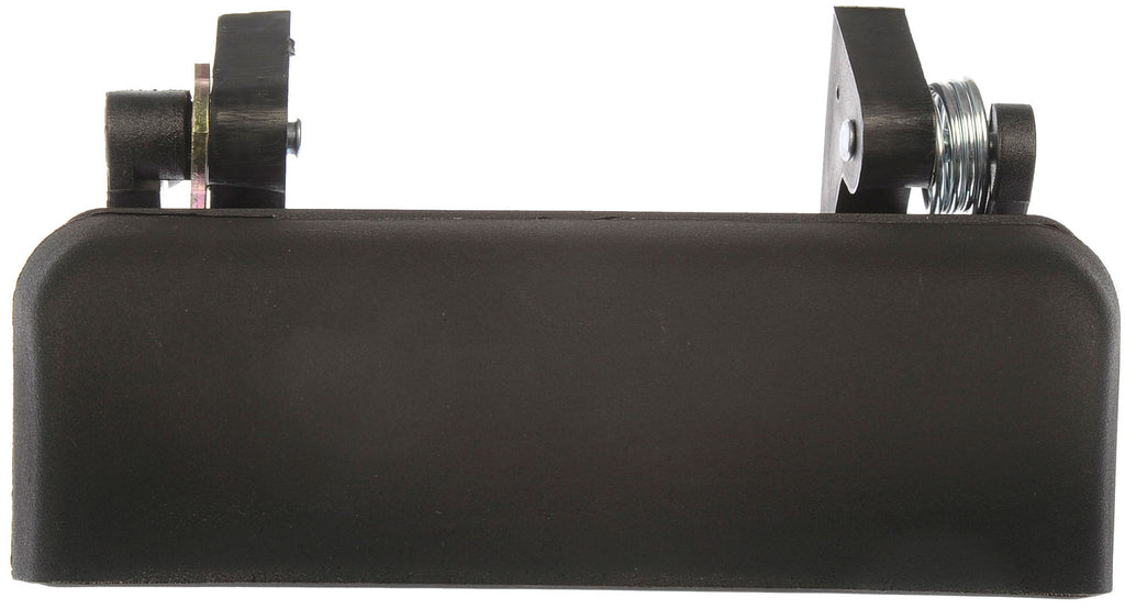 Exterior Door Handle - Dorman# 90021
