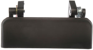 Exterior Door Handle - Dorman# 90021