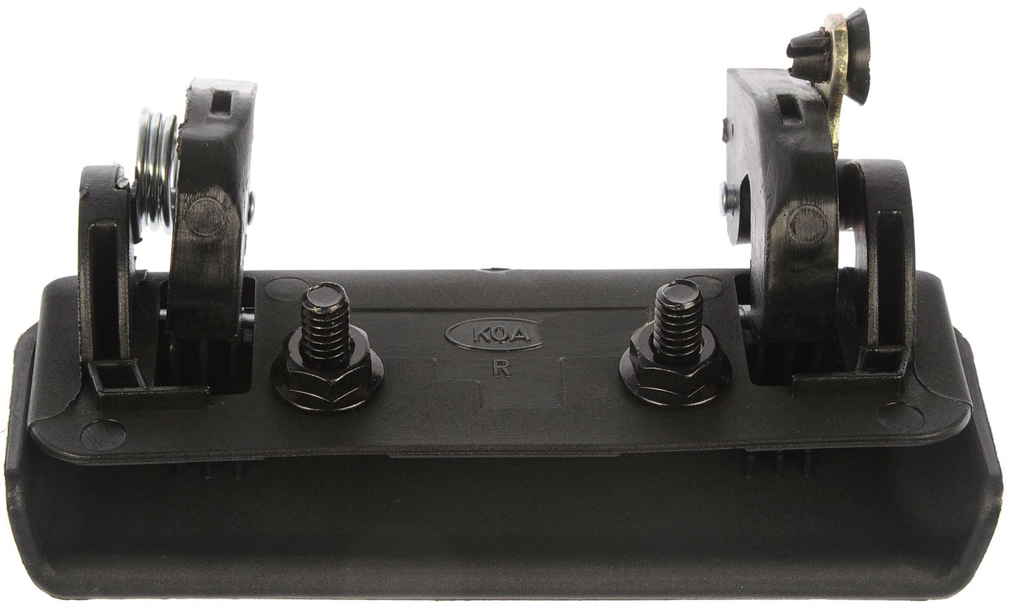 Exterior Door Handle - Dorman# 90021