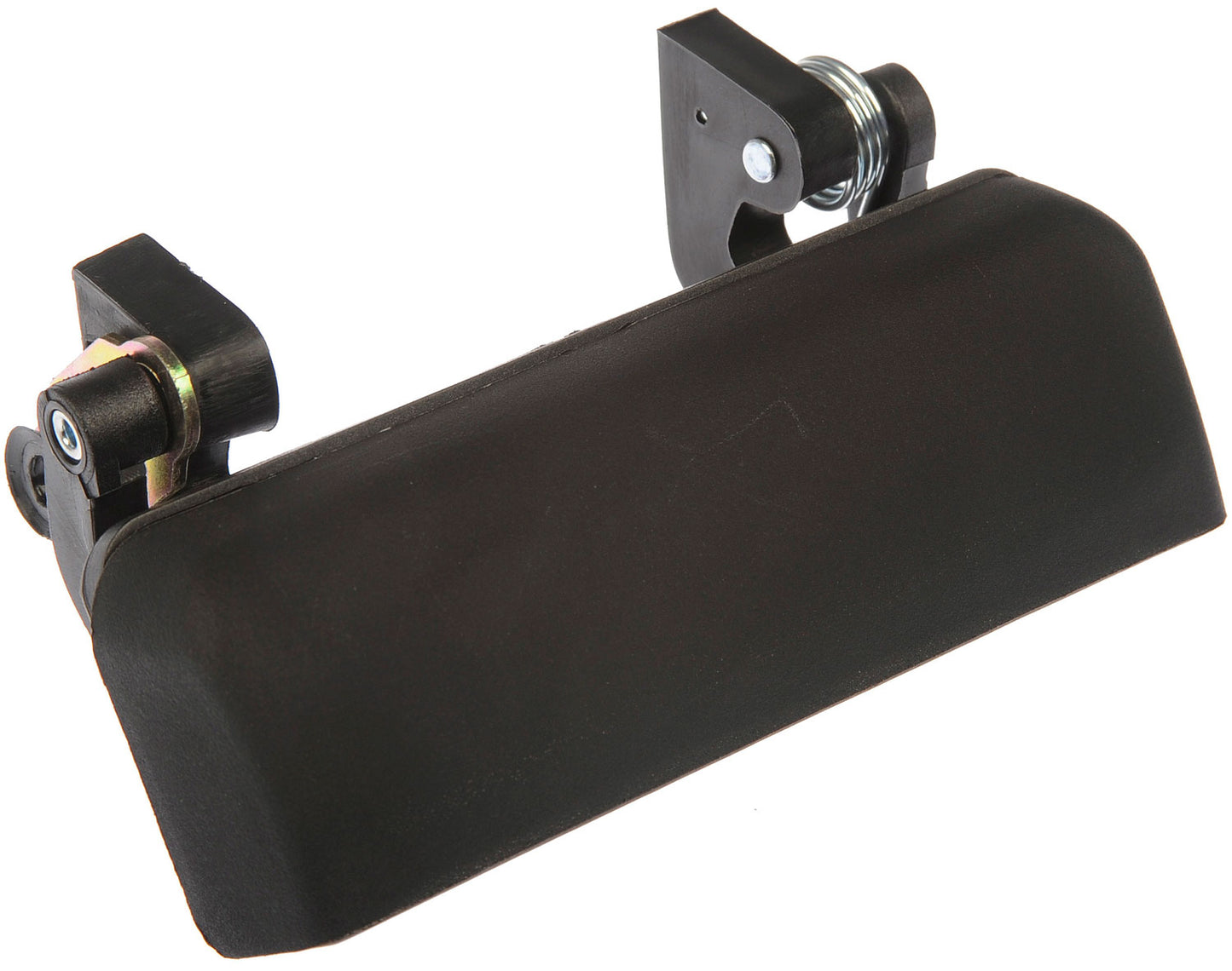 Exterior Door Handle - Dorman# 90021