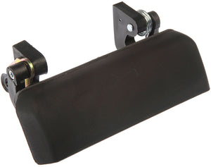 Exterior Door Handle - Dorman# 90021