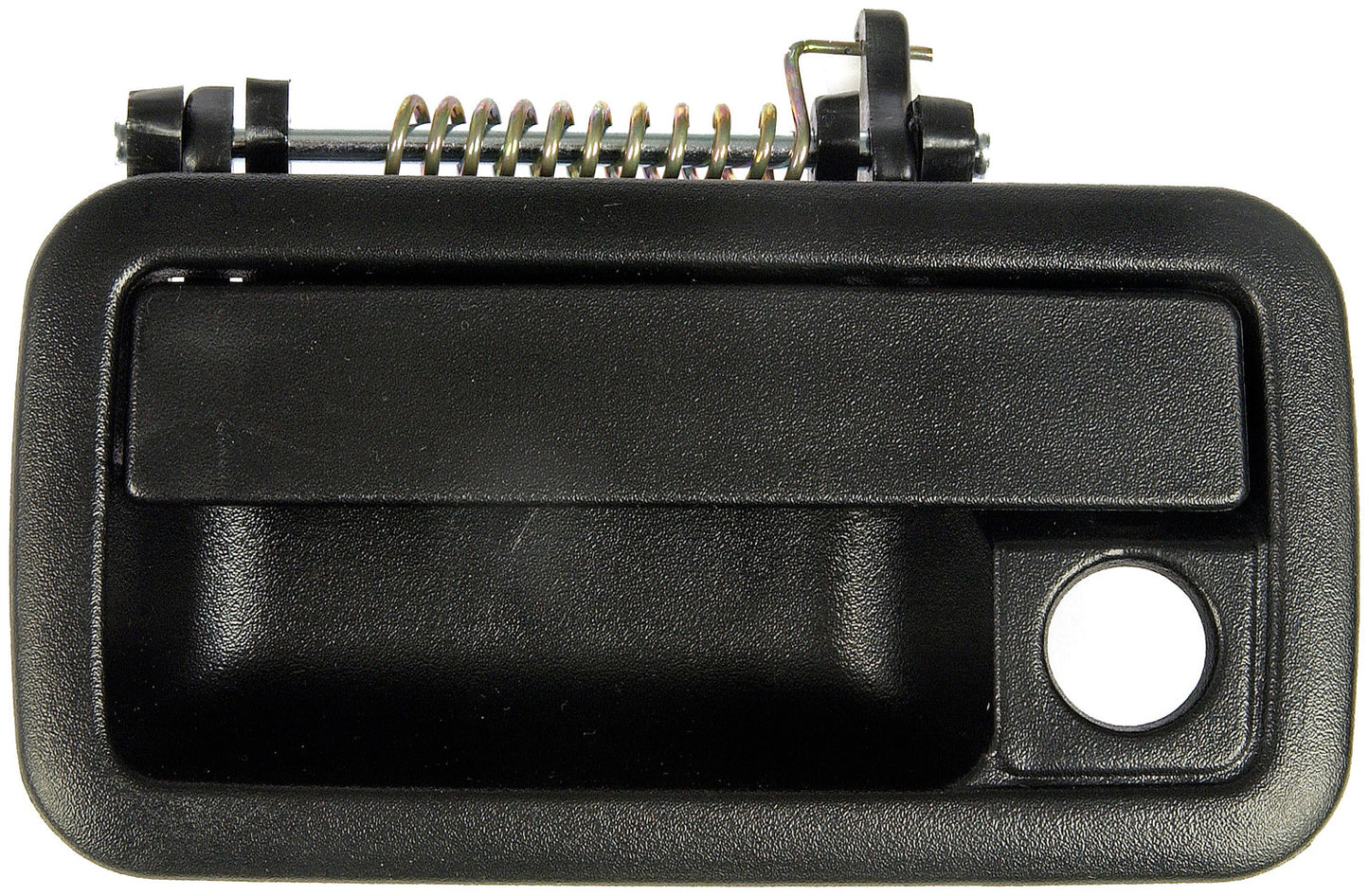 Outside Door Handle (Dorman #77669)
