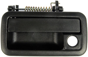 Outside Door Handle (Dorman #77669)