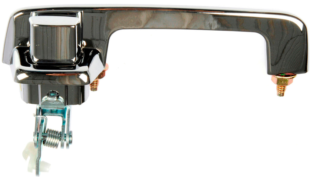 Exterior Door Handle Direct Fit - Dorman# 90019