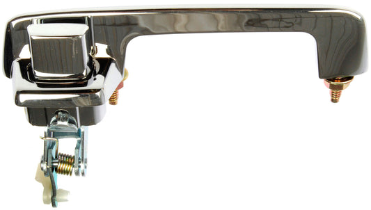 Exterior Door Handle - Dorman# 90017