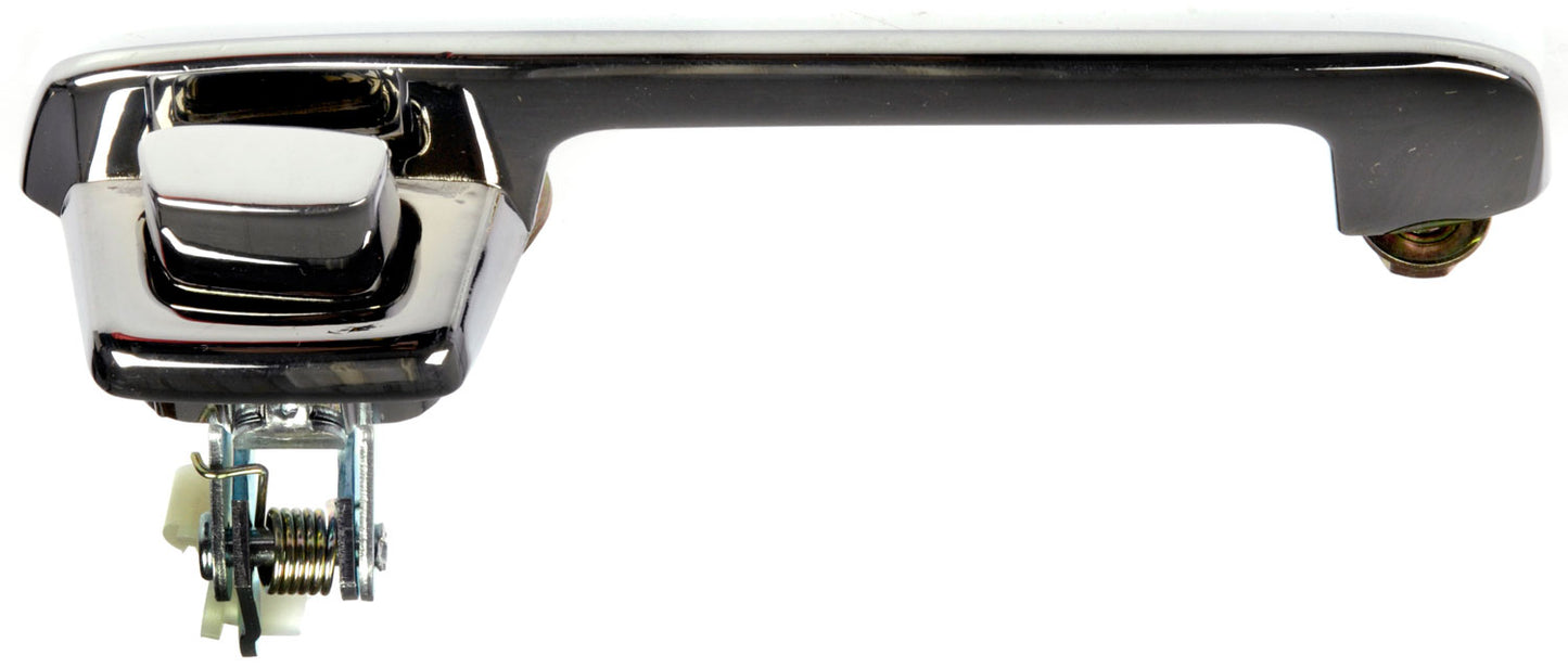 Exterior Door Handle - Dorman# 90017