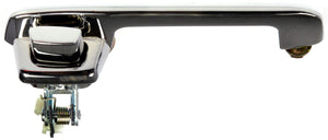 Exterior Door Handle - Dorman# 90017