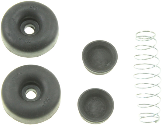 Drum Brake Wheel Cylinder Repair Kit - Dorman# 11303