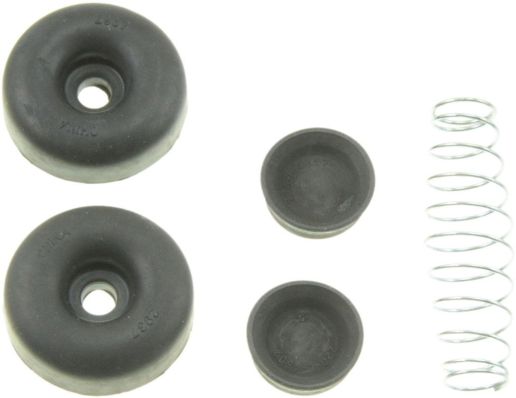 Drum Brake Wheel Cylinder Repair Kit - Dorman# 11303