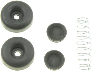 Drum Brake Wheel Cylinder Repair Kit - Dorman# 11303