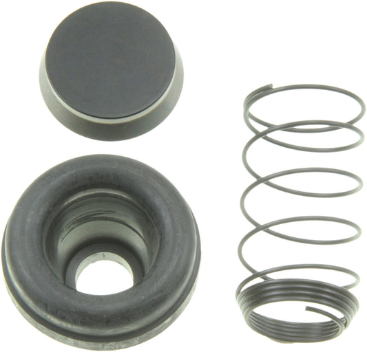 Drum Brake Wheel Cylinder Repair Kit - Dorman# 11304