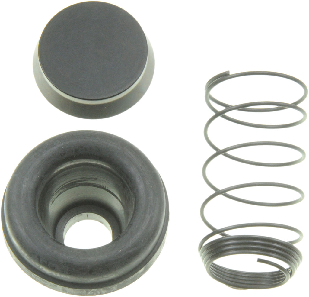 Drum Brake Wheel Cylinder Repair Kit - Dorman# 11304