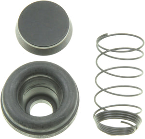 Drum Brake Wheel Cylinder Repair Kit - Dorman# 11304