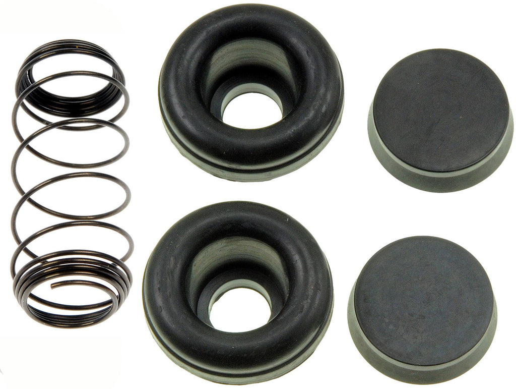 Drum Brake Wheel Cylinder Repair Kit - Dorman# 11330