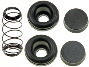 Drum Brake Wheel Cylinder Repair Kit - Dorman# 11330
