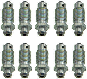 Disc Brake Bleeder Screw - Dorman# 11410-10