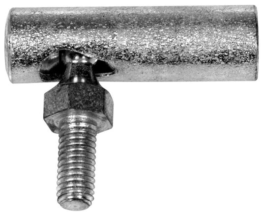 Carburetor Throttle Ball Joint 316" SAE (Dorman #115-001)