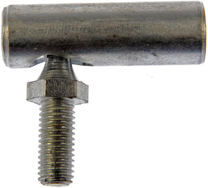 Carburetor Throttle Ball Joint 1/4