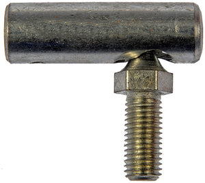 Carburetor Throttle Ball Joint 5/16