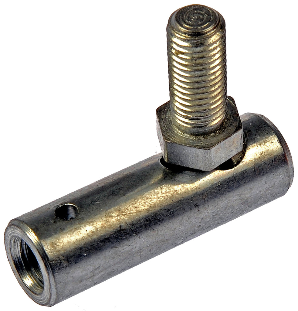 Carburetor Throttle Ball Joint 5/16