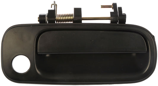 Exterior Door Handle Direct Fit - Dorman# 90015