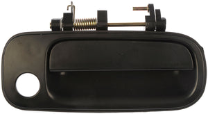 Exterior Door Handle Direct Fit - Dorman# 90015