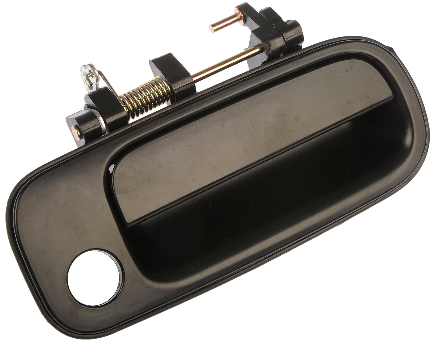 Exterior Door Handle Direct Fit - Dorman# 90015