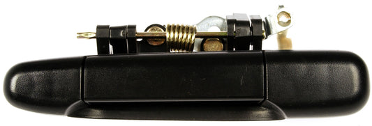 Exterior Door Handle - Dorman# 90012