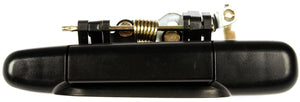 Exterior Door Handle - Dorman# 90012