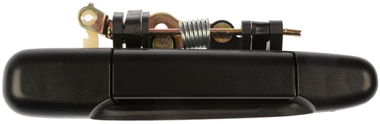Exterior Door Handle - Dorman# 90010
