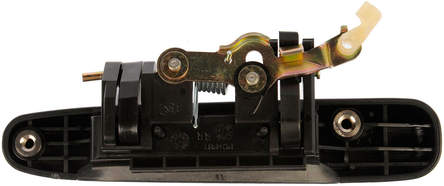 Exterior Door Handle - Dorman# 90010
