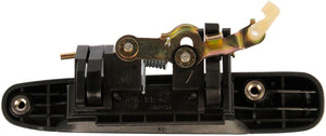 Exterior Door Handle - Dorman# 90010