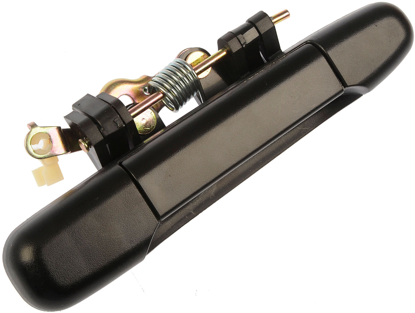 Exterior Door Handle - Dorman# 90010