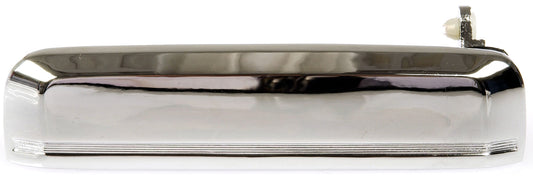 Exterior Door Handle - Dorman# 90009