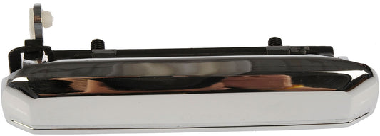 Exterior Door Handle - Dorman# 90008