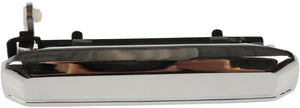 Exterior Door Handle - Dorman# 90008
