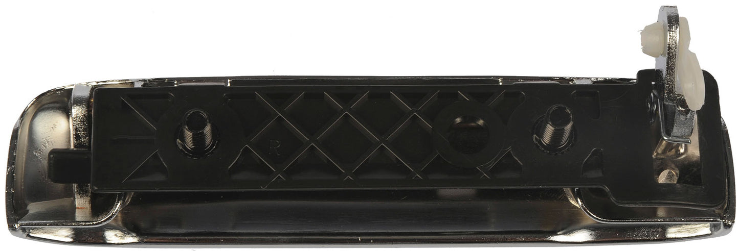 Exterior Door Handle - Dorman# 90008
