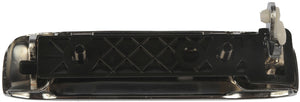 Exterior Door Handle - Dorman# 90008