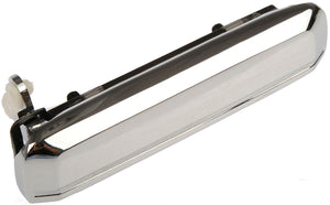 Exterior Door Handle - Dorman# 90008
