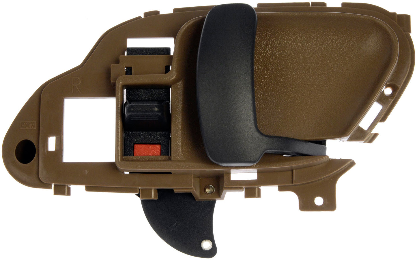 Interior Door Handle - Dorman# 90003