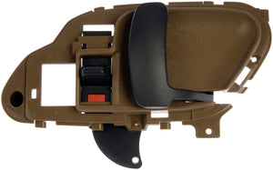 Interior Door Handle - Dorman# 90003