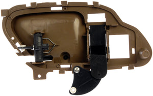 Interior Door Handle - Dorman# 90003