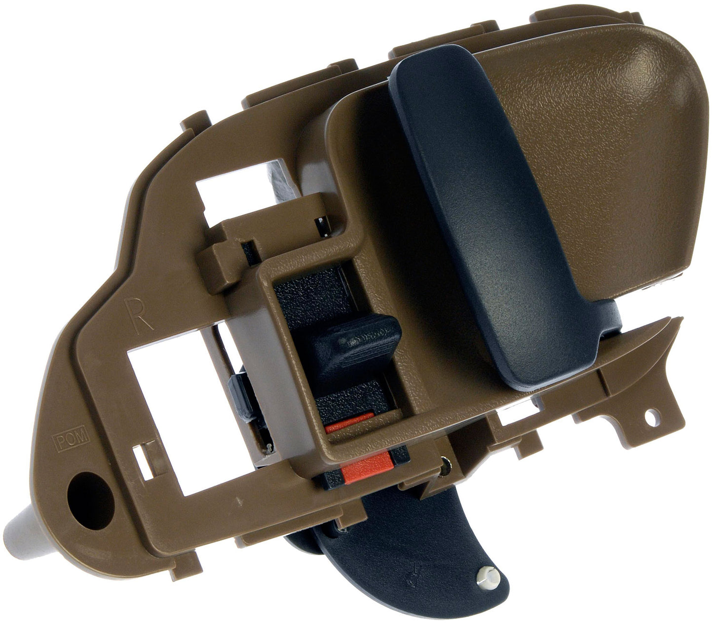 Interior Door Handle - Dorman# 90003