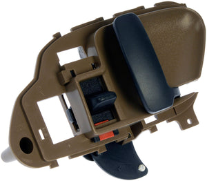 Interior Door Handle - Dorman# 90003
