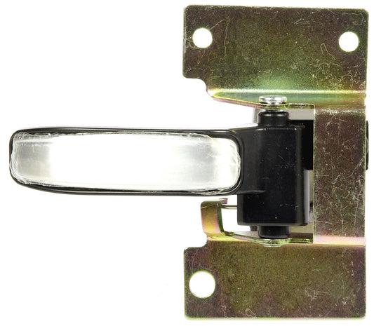 Interior Door Handle (Dorman #77724)